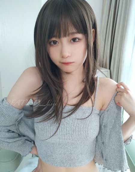 洗冤录粤语_720视频大全