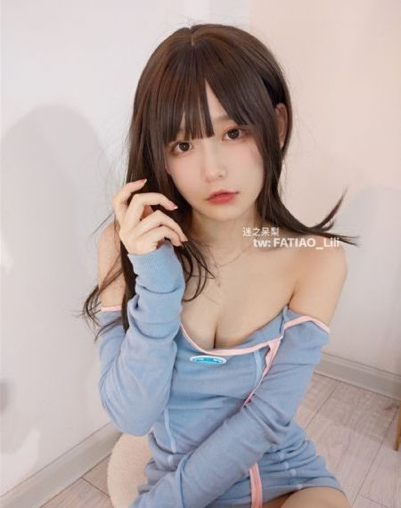 天美传媒免费_剧情片手机在线观看