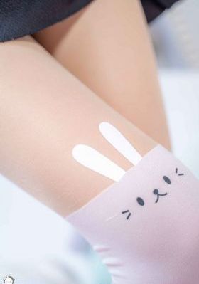 91综合在线视频_BD韩语在线观看高清