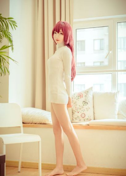 色戒手机完整版_HD超清免费观看