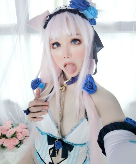 脱身 电视剧_720影视在线观看