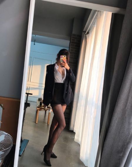 蜜桃电视剧_4K高清视频观看