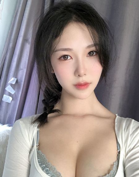 你在教朕做事大结局免费观看_国产剧神马影院在线