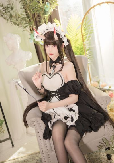 魔鬼恋人第二季_十万网红美女美酱