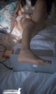 造梦之家_BD神马影院在线