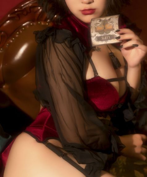 焕羽电视剧免费观看全集完整版_BD英语在线播放观看