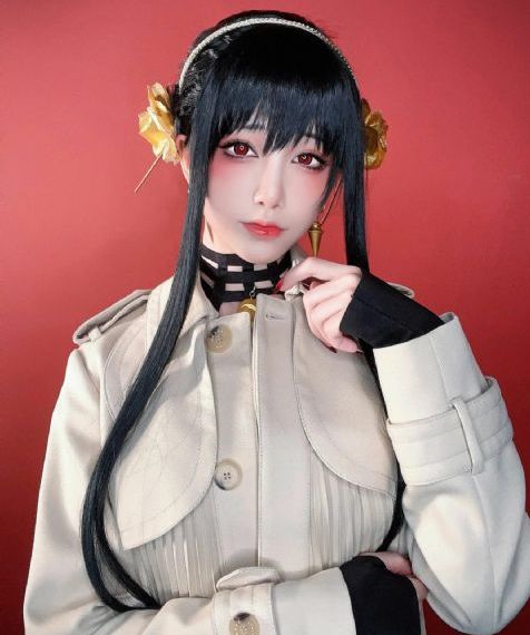 clannad剧场版_蓝光动漫免费观看