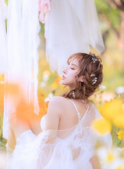 哺乳期的女人电影_BD韩语日韩电影在线