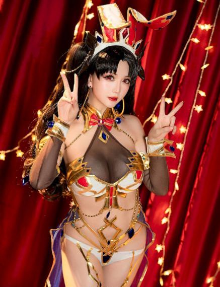 欧美性生活大片_DVD免费高清观看