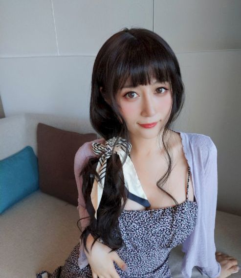 姐妹免费观看国语电影动漫_手机在线看片