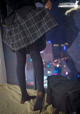 天美传奇mv免费观看全集完整_1080P完整视频观看