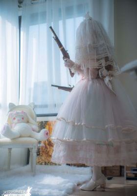 乡下寡妇性要求_未删减完整版