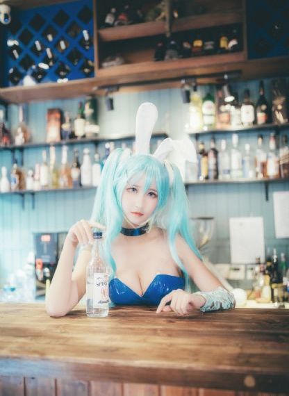日韩欧美电影在线_1080电影完整版
