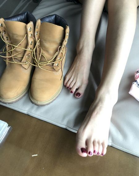 贪婪欲望之_剧情片免费观看电视剧