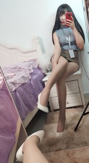儿媳妇家电视剧免费看_1080P手机在线观看