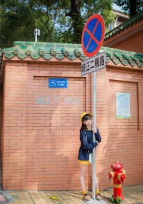 回复术的重启人生在线观看免费_BD国语高清迅雷在线观看