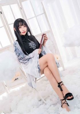 泪之女王 电视剧免费观看_DVD在线视频观看