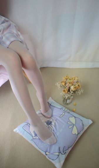 豪斯医生_高清完整在线观看
