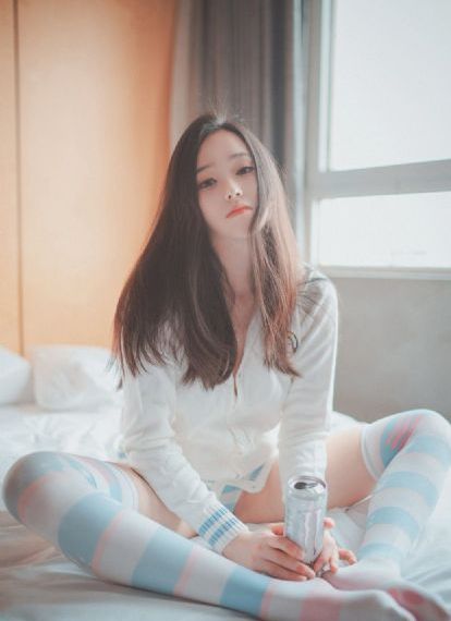 韩剧朋友的老婆_BD国语免费观看最新
