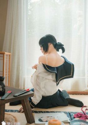 废都电影高清完整版在线观看免费_1080P在线观看视频