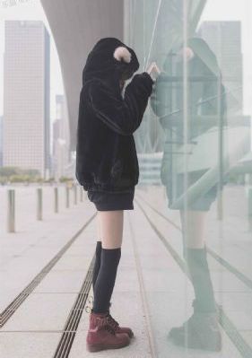 春潮烂漫海棠花_快播高清无删减WWW