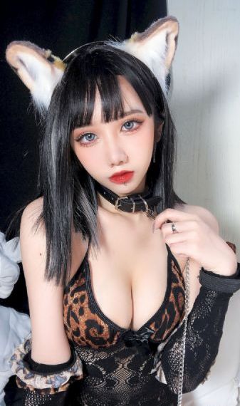 艳姆动漫在线观看_蓝光在线视频播放
