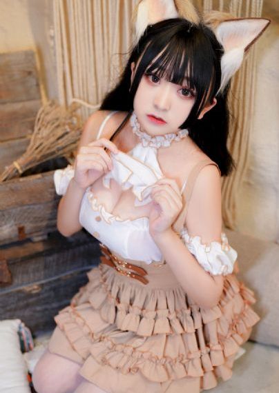 美女战争_BD国语HD高清在线观看