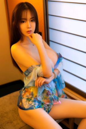 手写信电影_BD在线观看