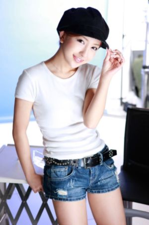 妈妈的条件_高清在线播放观看