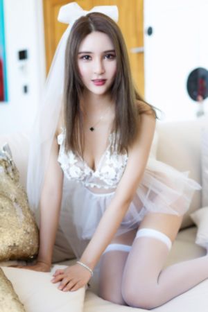 包公奇案_1080P迅雷高清下载