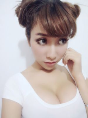 许我耀眼电视剧_DVD高清在线