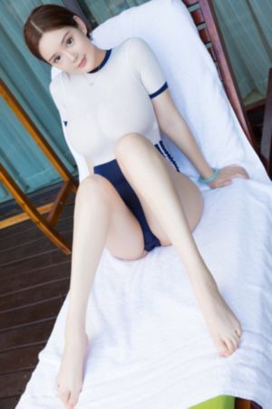 一二三四在线观看高清观看_蓝光手机免费观看完整
