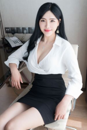 狼人影视_BD影视在线观看