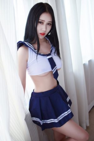 同性恋电影免费观看高清完整_1080P韩国电影在线观看