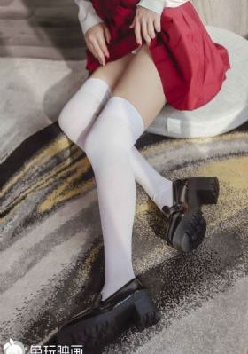 teamskeet欧美全系列_手机在线免费观看
