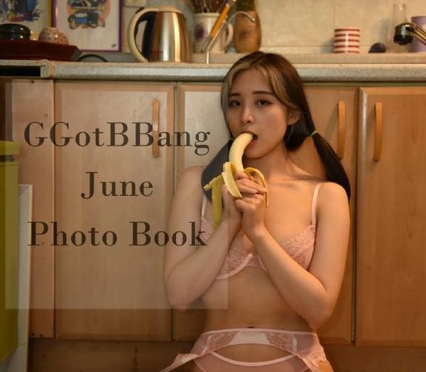 一代枭雄在线观看_BD韩语在线视频播放