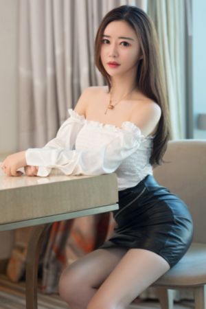 半熟恋人第二季_720在线视频观看