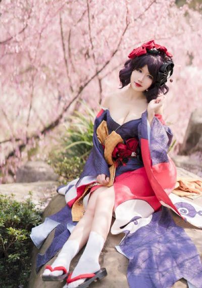 电影朋友的妹妹_4K视频大全