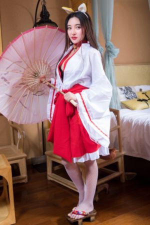 女朋友的妈妈5_超清在线观看完整版