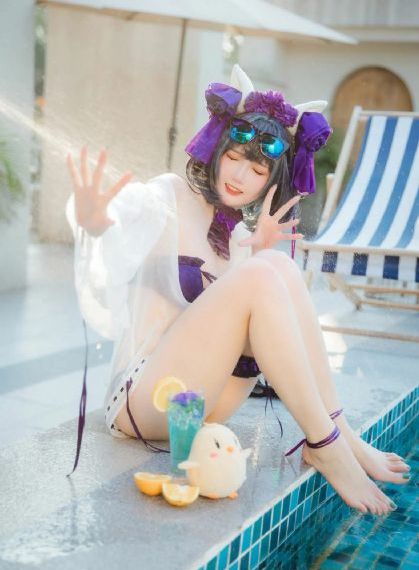 方子传未删减_BD韩语在线手机播放