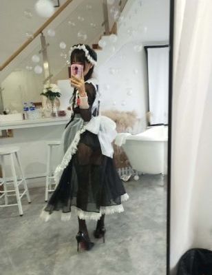 15岁的少女高清电视剧_HD神马影院在线