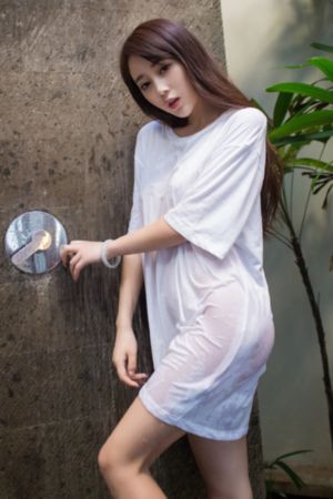 韩国三级视频_BT磁力天堂日韩在线观看
