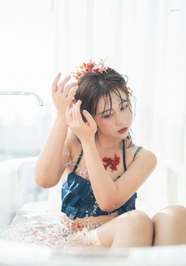 沧元图第二部免费播放_蓝光免费观看视频