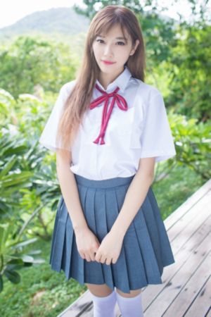 情欲过旺的女人hd片偷心_免费手机观看
