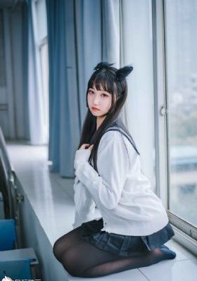 av观看在线免费_1080P在线视频播放