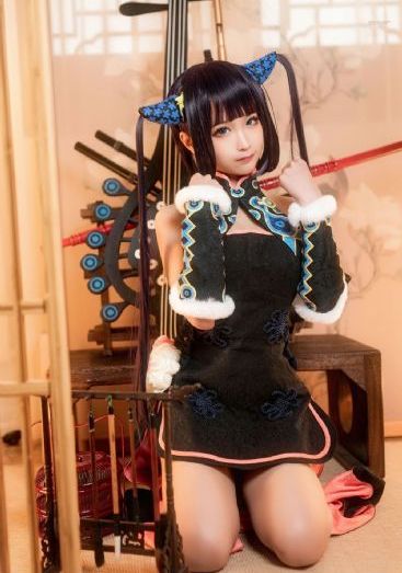 浪漫影视在线观看免费_BD韩语高清视频观看