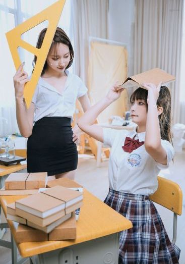 金牌女医_720免费观看韩国