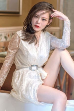 脱身 电视剧_720影视在线观看