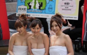 退休老头的大肉吊h文_BD国语免费播放