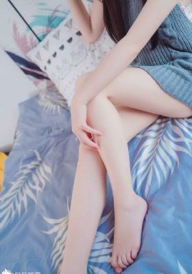 致命弯道6_高清免费观看最新